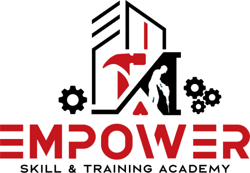 Empower Logo