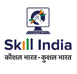 Skill India Logo